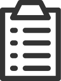 Orçamento